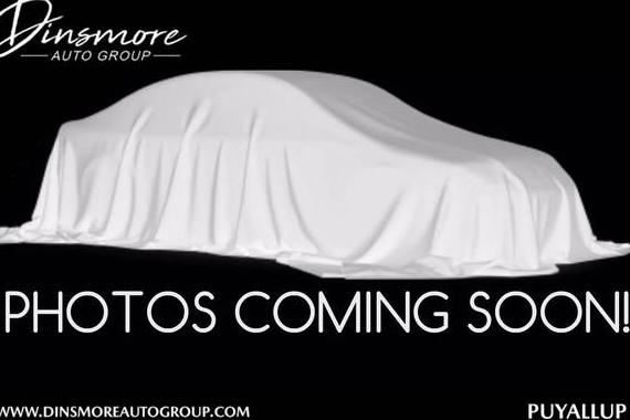 VOLKSWAGEN ATLAS 4MOTION 2022 1V2KR2CA8NC556821 image